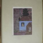 612 2149 WATERCOLOUR (F)